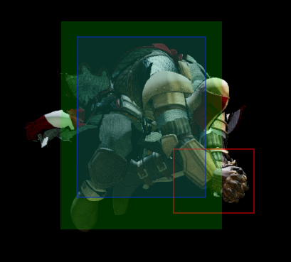 File:SS Warden juS hitbox.png
