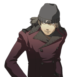 Userpage Scatteraxis Shinjiro.png