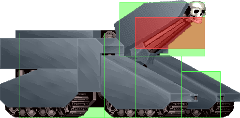 File:ABK-Tank-5C.png