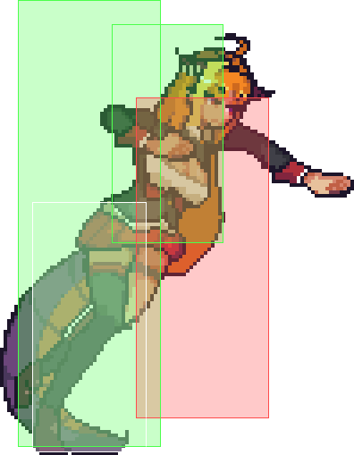 File:IS Coco 236L Hitbox.png