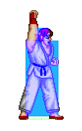 File:SF1MR Ryu Taunt HB.PNG