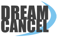 File:Dream Cancel Logo.png