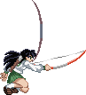 InuFFT kagome 2S.png