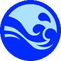File:KF2 Water Icon.png