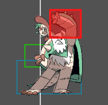 File:PKMNCC Chesnaught 4A3Hitbox.png