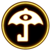 File:SG umb icon.png