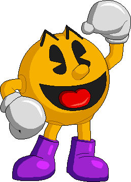 File:SSBC Pac-Man Color 9.png