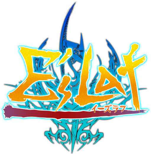 File:ESLAF Logo.png