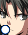 File:MBAACC F-Ryougi Icon.png