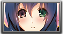 File:Dfci support icon Tomo.png