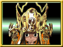 SKSOS ShamanStory Icon.png