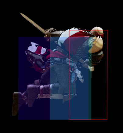 File:SS Warden Issen hitbox.png