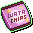 Wata Chips