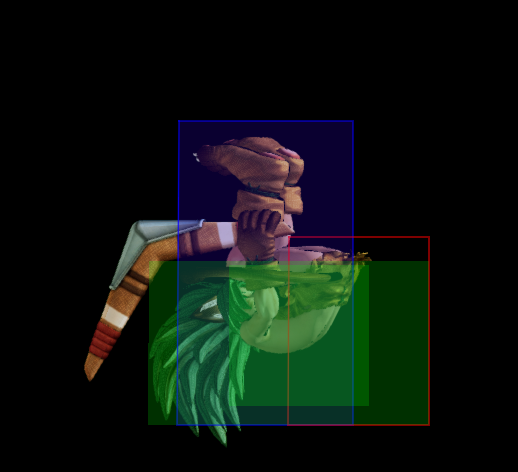 File:Cham2-66a-hitbox.png