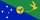 File:Flag cx.png
