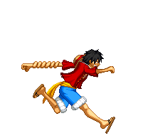 File:Luffy 66X 01.png