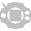 SSBC Digimon Icon.png