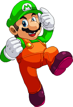 File:SSBC Mario Color 3.png