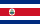 Flag cr.png