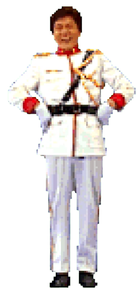File:JCFoF Admiral Win.png