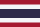 Flag th.png