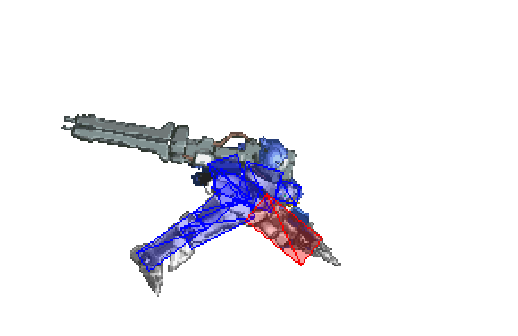 File:GBA2 TG a d SP 0002 hitbox.png