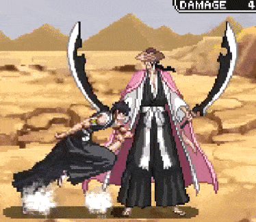 File:Hisagi 236236x Activated.gif