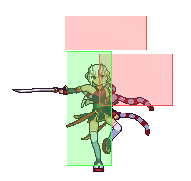 File:IS Ayame 22L1 hitbox.png