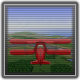 File:SSBC LightPlane StageIcon.png