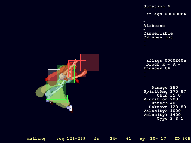 File:Hitbox-meiling-j5a-2.png