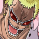 File:OPDC Doflamingo Icon.png