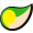 File:SSBC Snivy Stock.png