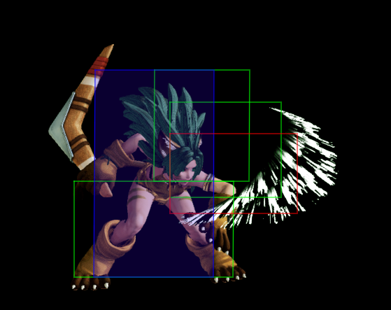 File:Cham2-5a-hitbox.png
