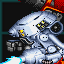 File:Cybots Killer Bee Icon.png