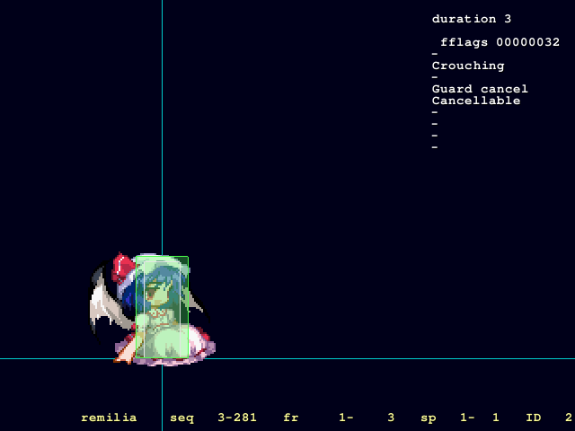 File:Hitbox-remilia-crouch.png