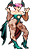 Lilith color hk small.png