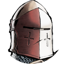 File:SS Warden Icon.png