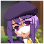 UNI2 resources icon.png
