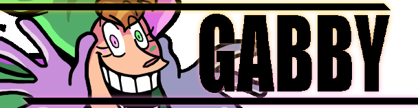 BC Gabby Banner.png