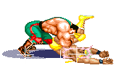 RingDest Haggar S Throw 2.png