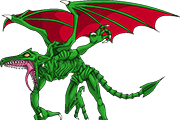 File:SSBC Ridley Color 4.png
