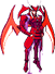 Jedah color mp small.png