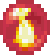 File:RE Fire Orb.png