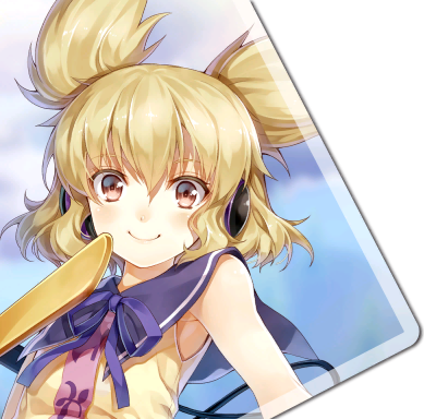 File:MBANext Miko icon.png