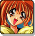File:A120 Megumi-icon.png