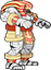 Anakaris color mp small.png