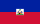 Flag ht.png