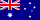 Flag hm.png