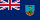 Flag ms.png