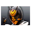 KRSCH TheBee icon.png